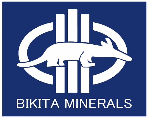 Bikita Minerals Vacancies