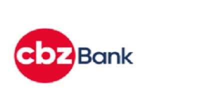 CBZ Holdings Limited Vacancies