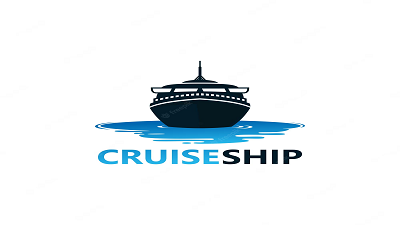 Cruise Ship Vacancies