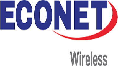 Econet Wireless Vacancies 1