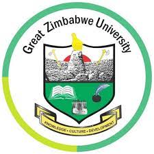 Great Zimbabwe University Vacancies