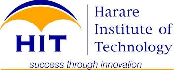 Harare institute