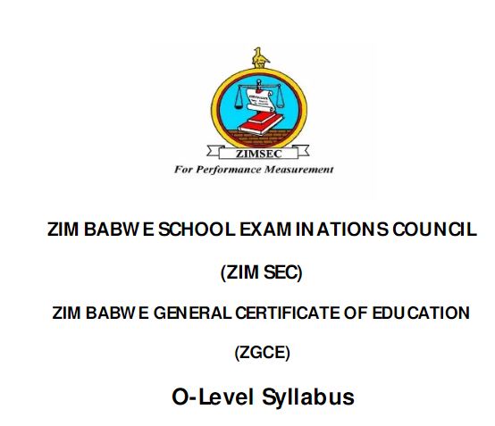 How Can I Get My O Level Certificates