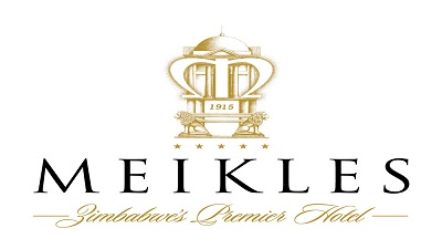Meikles Hotel Vacancies