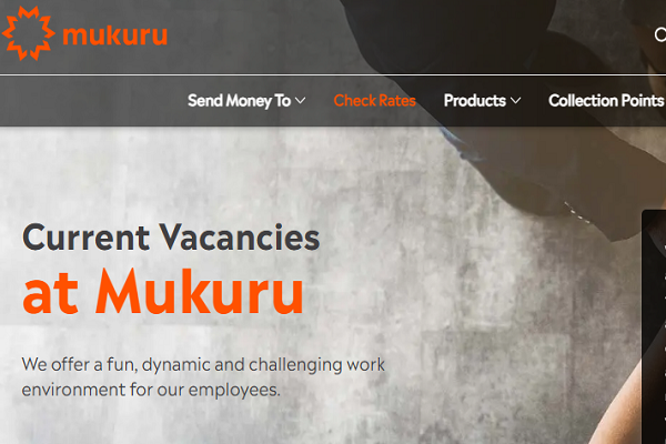 Mukuru Vacancies02