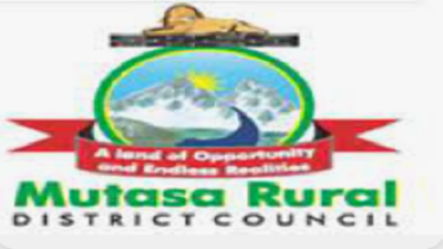 Mutasa Rural District Council Vacancies