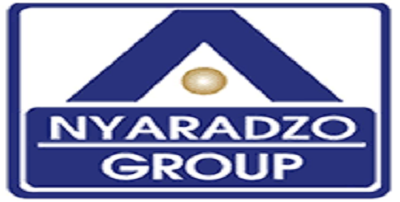 Nyaradzo Group Vacancies