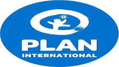 Plan International Zimbabwe Vacancies