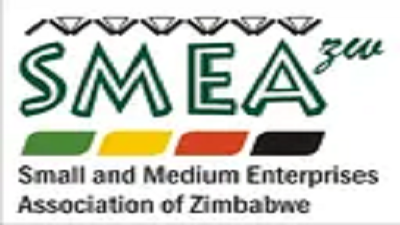 SME Association of Zimbabwe Vacancies