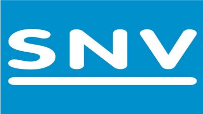 SNV Netherlands Development Organisation Vacancies