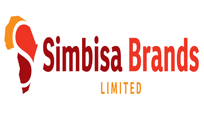 Simbisa Brands Vacancies