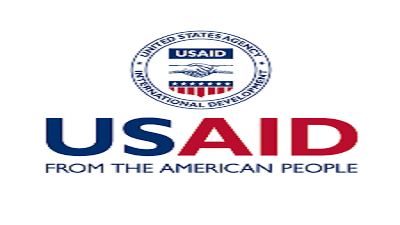 USAID Zimbabwe Vacancies