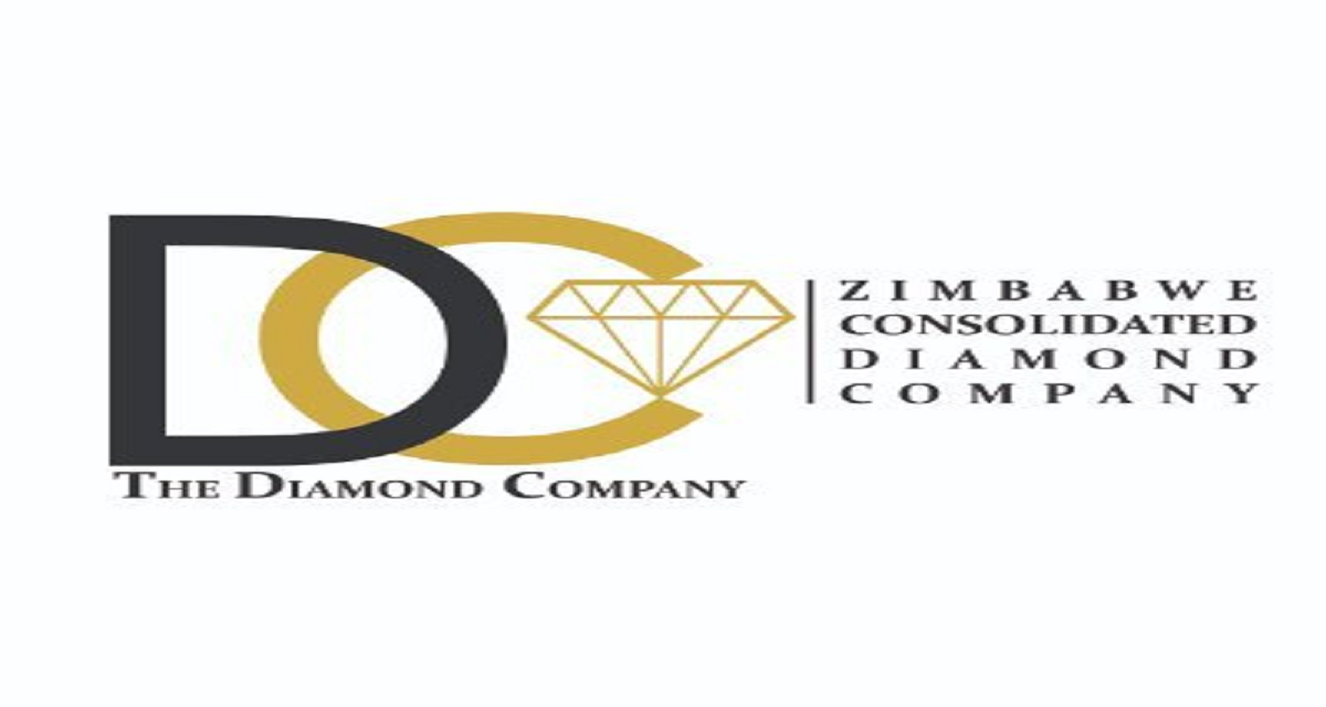 Zimbabwe Consolidated Diamond Company Vacancies 2024 Apply For Security