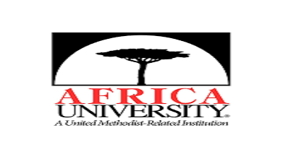 Africa University Vacancies