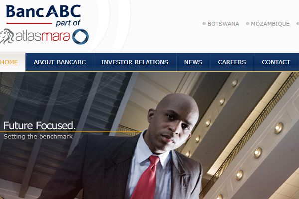 BancABC Vacancies02