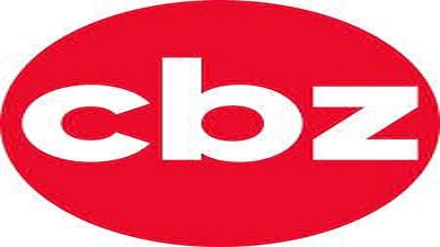CBZ Vacancies 2024 in Zimabawe Vacancy News