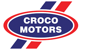 Croco Motors Vacancies 2024 Check Available Job Opportunity