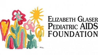 EGPAF Vacancies 2024 Available Jobs List in Elizabeth Glaser Pediatric AIDS Foundation