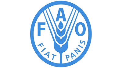 FAO Vacancies 2024 Available Jobs List in Food and Agriculture Organization