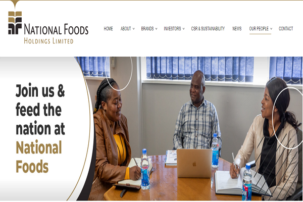 National Foods Ltd Vacancies02