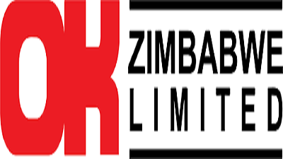 OK Zimbabwe Vacancies 2024 | Find Your Career Potential in Zimbabwe