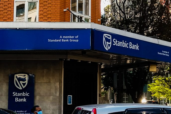 Stanbic Bank Vacancies 2024 Check Available Job Opportunity