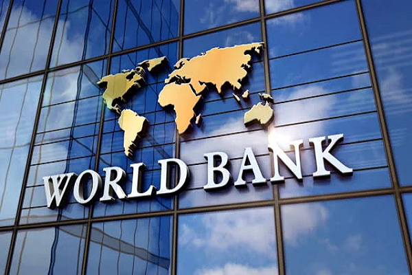 The World Bank Vacancies01