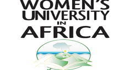 Women’s University in Africa Vacancies 2024 Check Available Job Opportunity