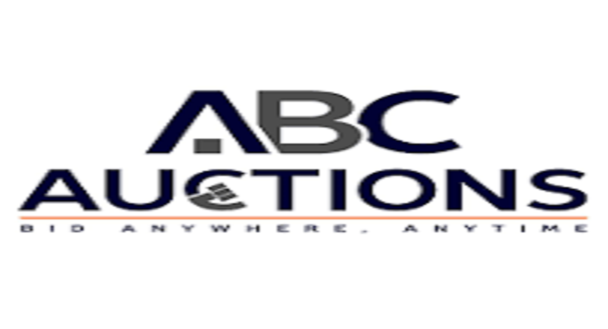 Abc Auctions Vacancies