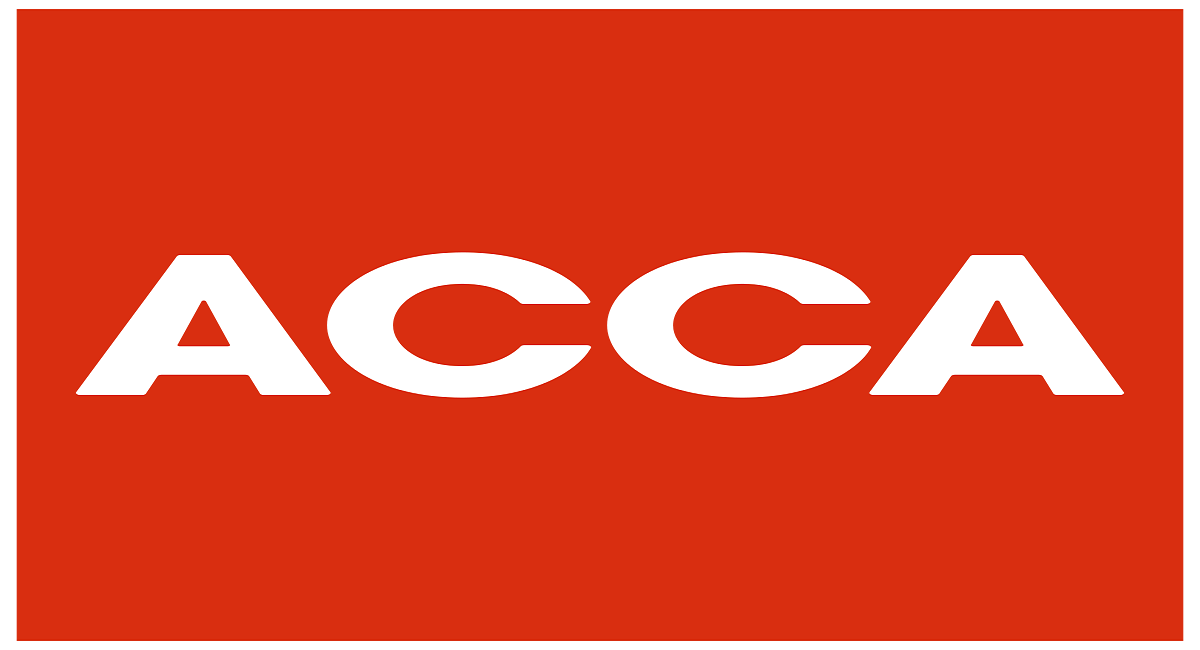 Acca Vacancies