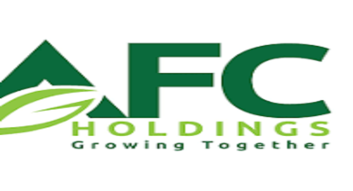 Afc Holdings Vacancies