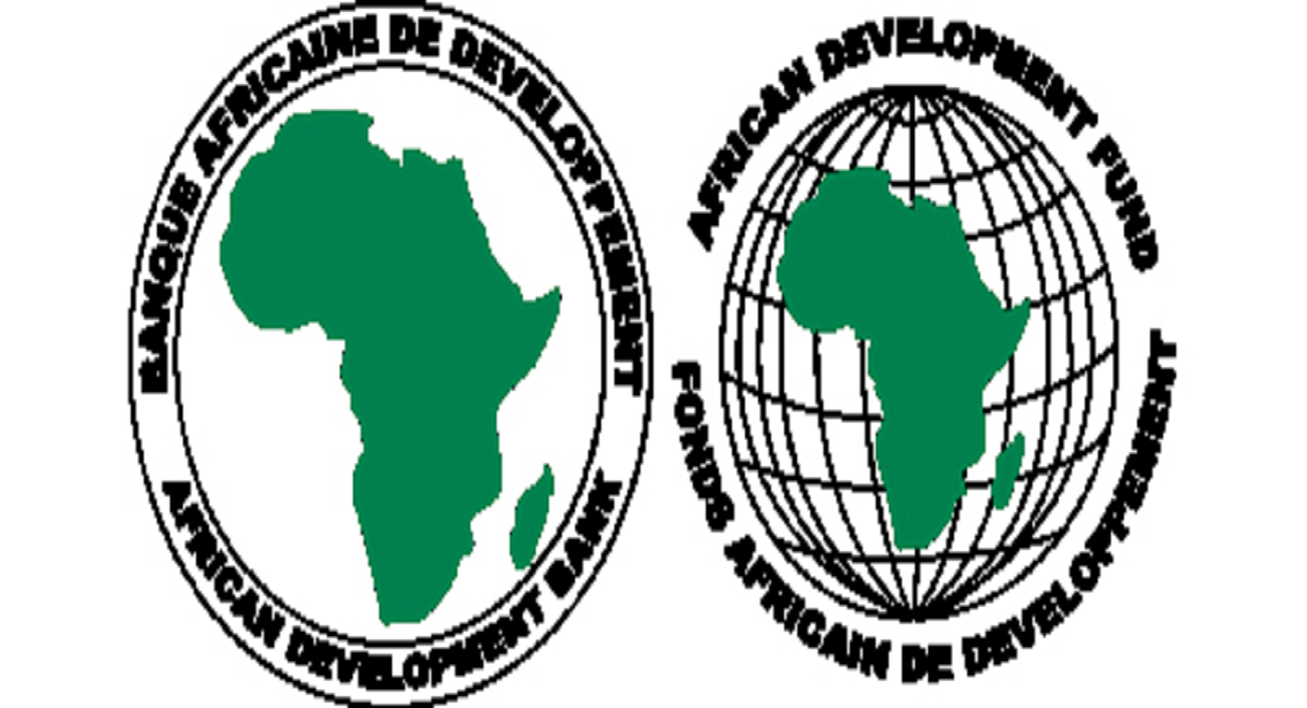 African Development Bank Vacancies