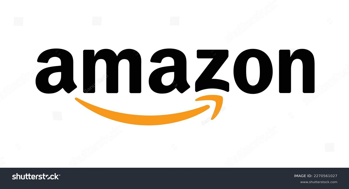 Amazon Vacancies