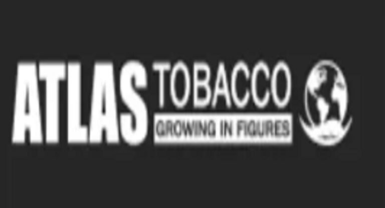 Atlas Tobacco Zimbabwe Vacancies 2024 Apply For Farm Clerk and Various Job Opportunities