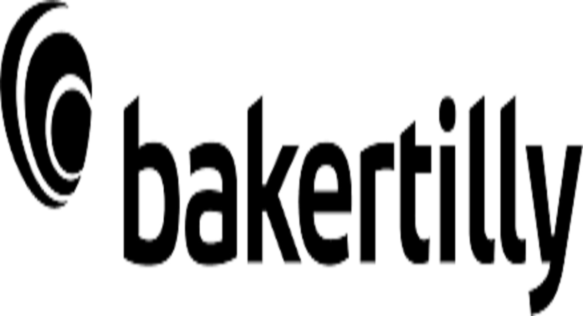 Baker Tilly Zimbabwe Vacancies