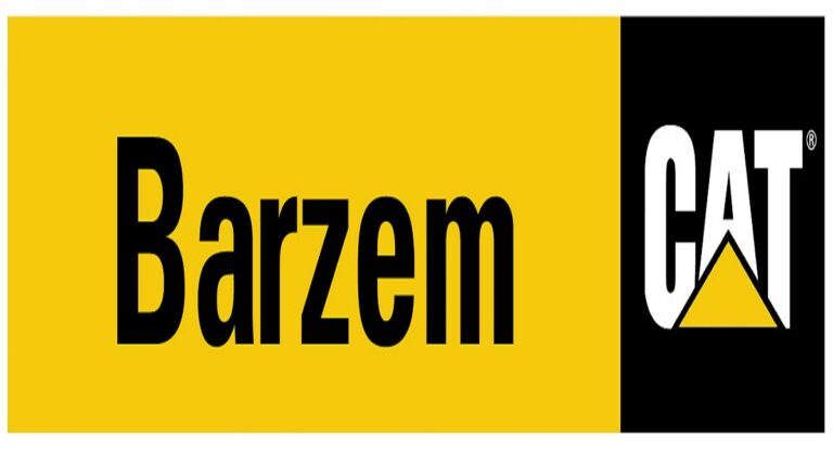 Barzem Vacancies 2024 Apply For Apprentice and Various Job Opportunities