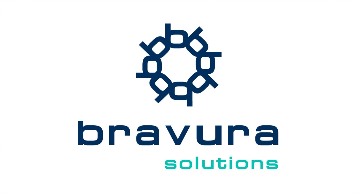 Bravura Vacancies