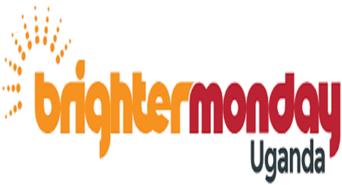 BrighterMonday Vacancies