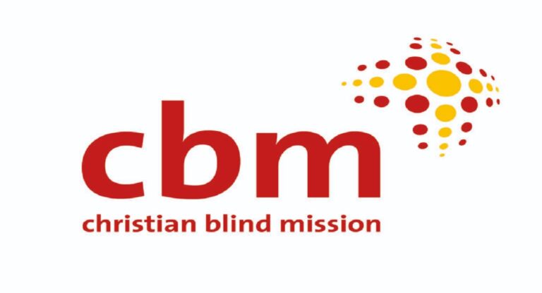 CBM Vacancies 2024 Apply For Advisor and Various Job Opportunities