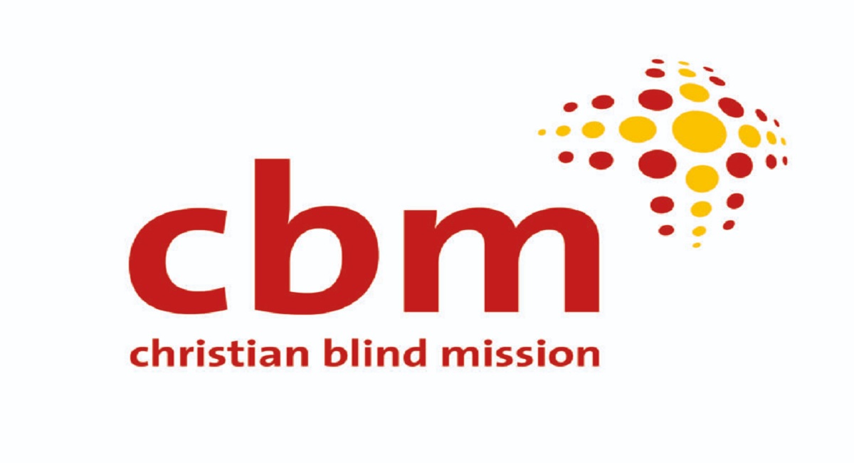 CBM Vacancies