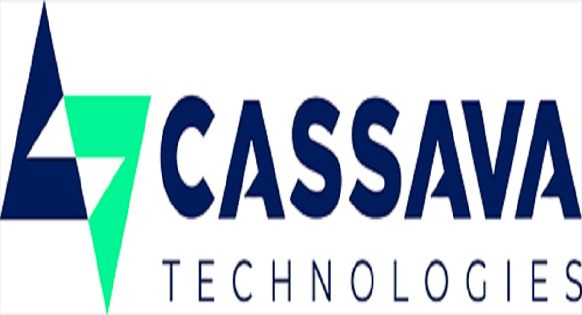 Cassava Smartech Vacancies