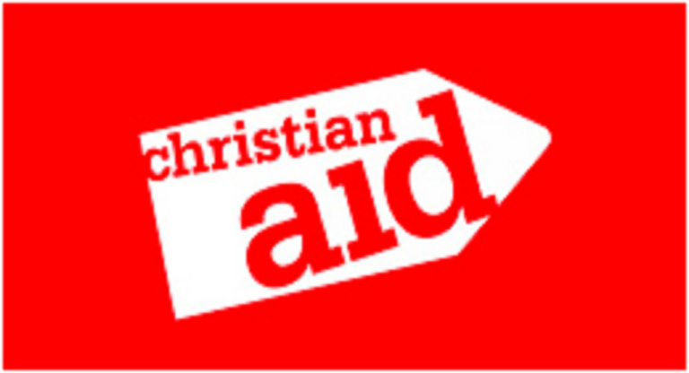 Christian Aid Zimbabwe Vacancies 2024 Apply For Project Finance Officer and Various Job Opportunities
