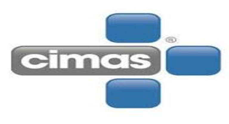 Cimas Vacancies 2024 Apply For Administration Officer and Various Job Opportunities
