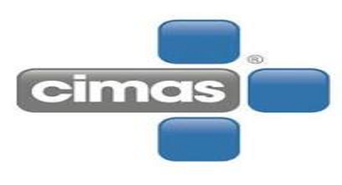 Cimas Vacancies