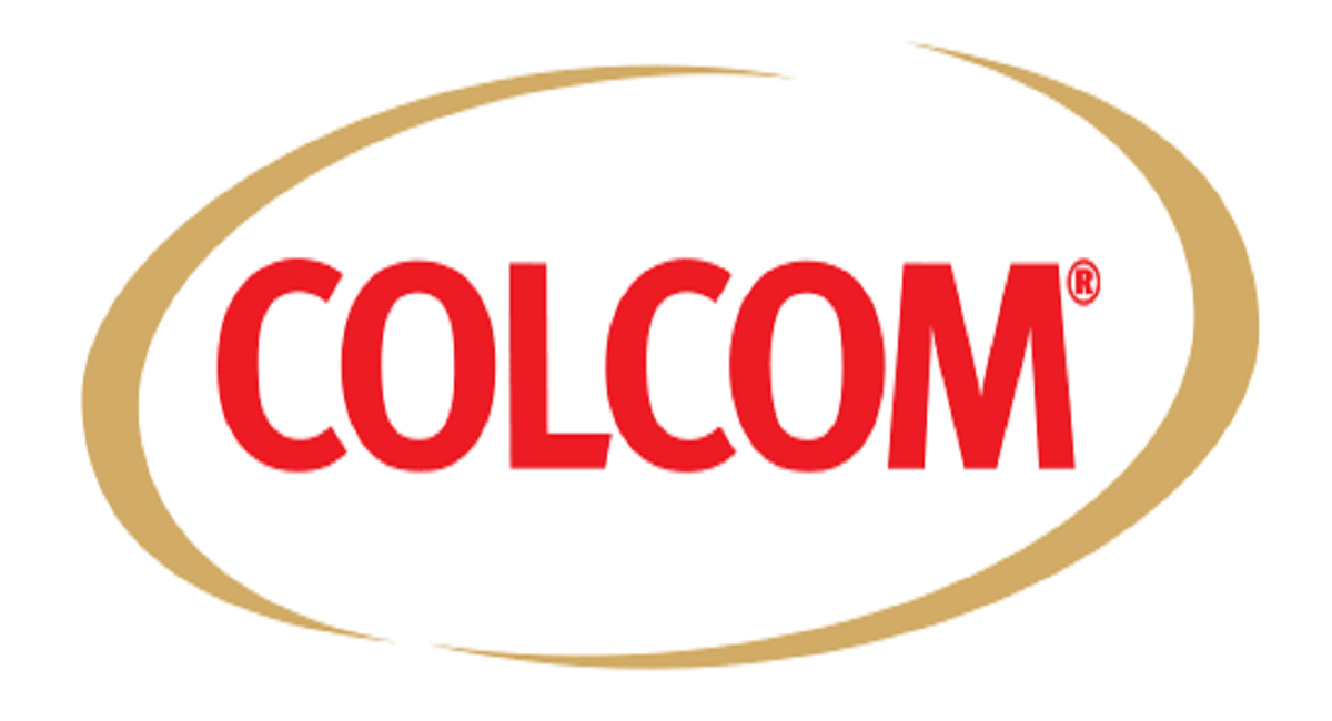 Colcom Vacancies