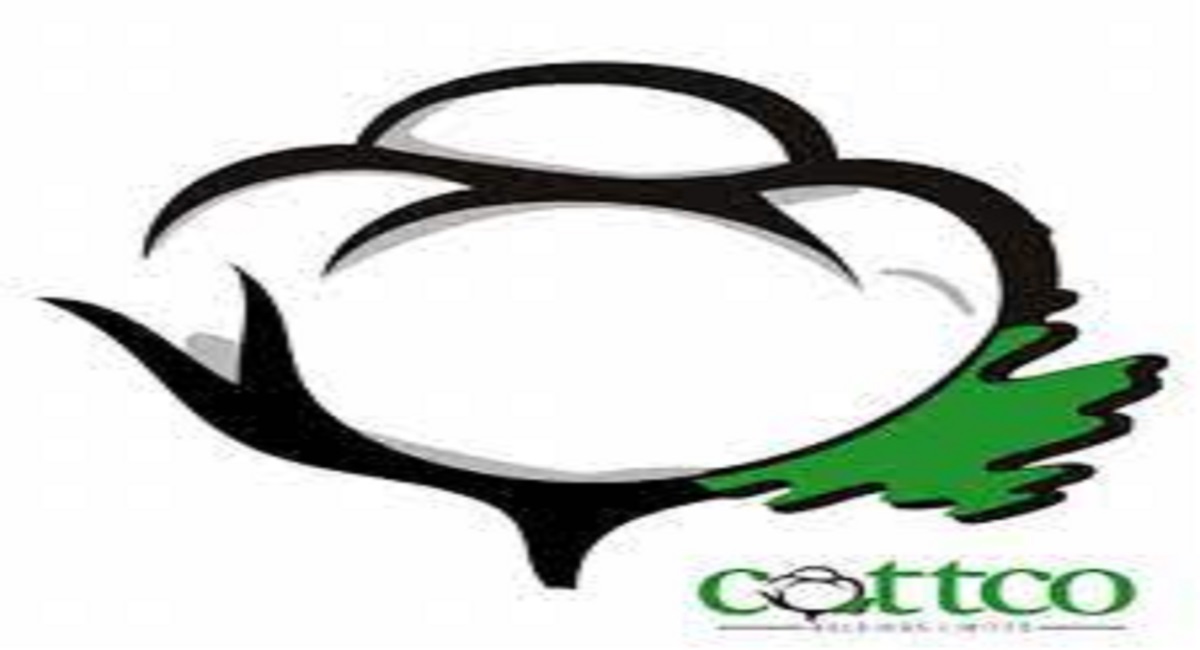 Cottco Vacancies