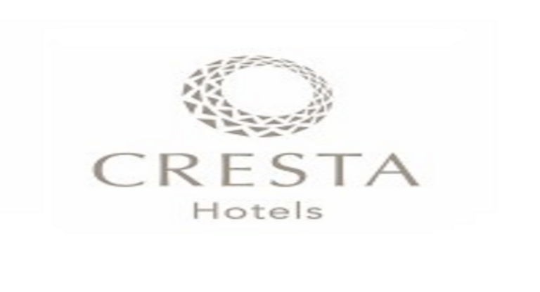 Cresta Hotel Vacancies 2024 Apply For Finance Manager and Various Job Opportunities