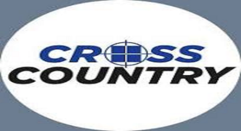Cross Country Vacancies 2024 Apply For Assistant and Various Job Opportunities