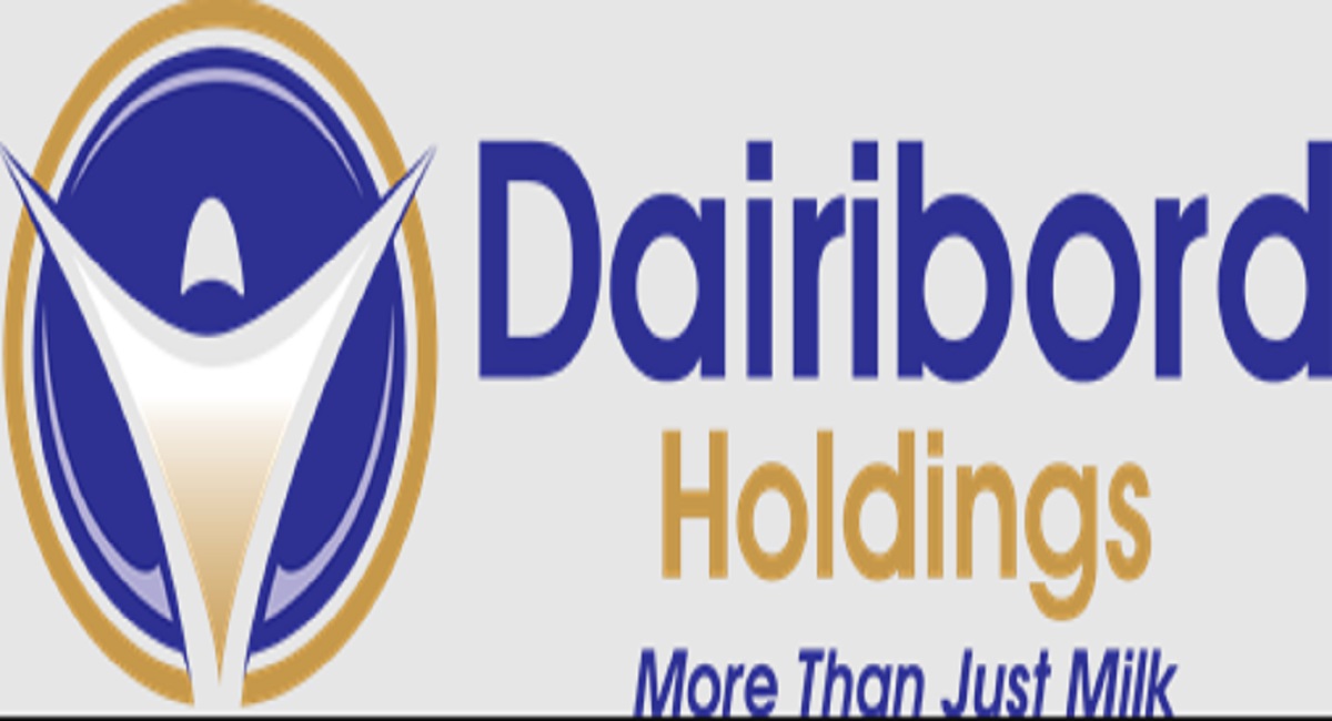 Dairibord Vacancies