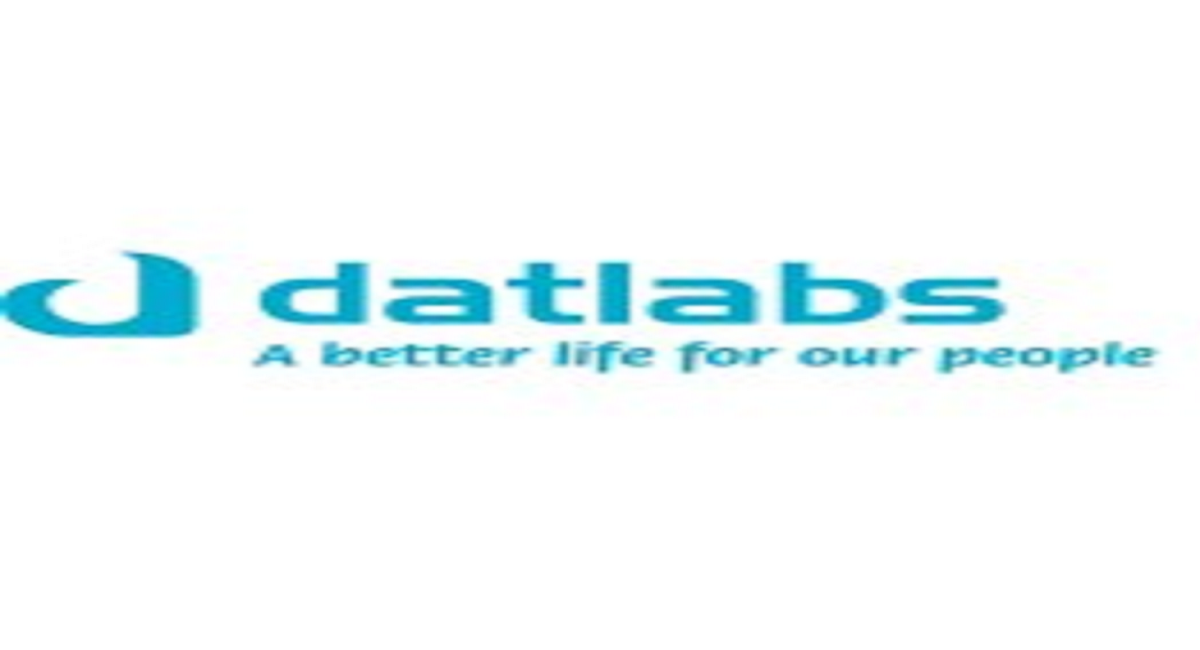 Datlabs Vacancies